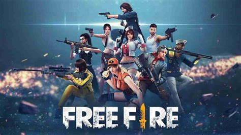 free fire game|Free Fire Online ️ Play Now!.